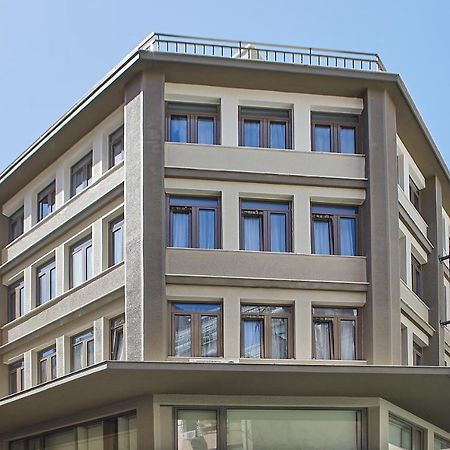 شقة Walk Through Athens From 1-Bdr Next To Acropolis! المظهر الخارجي الصورة